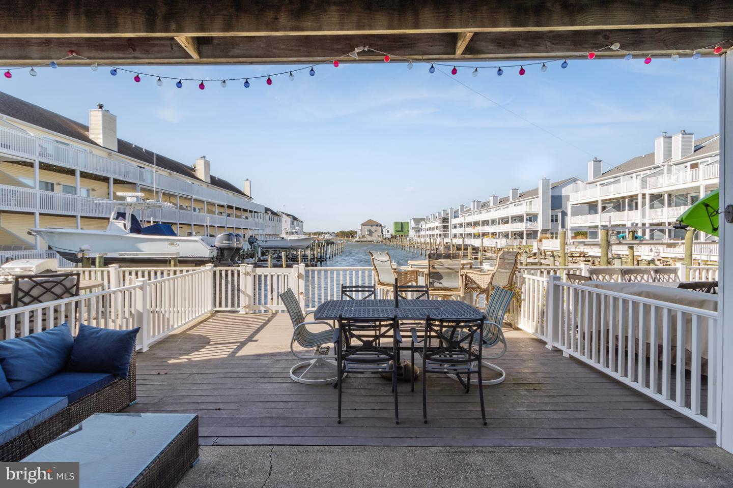 DESU2100478-804311997950-2025-11-14-08-56-14 37896 Marina Dr #4 | Ocean View, DE Real Estate For Sale | MLS# Desu2100478 - Jack Lingo REALTOR DESU2100478-804311997950-2025-11-14-08-56-14 37896 Marina Dr #4 | Ocean View, DE Real Estate For Sale | MLS# Desu2100478 - Jack Lingo REALTOR