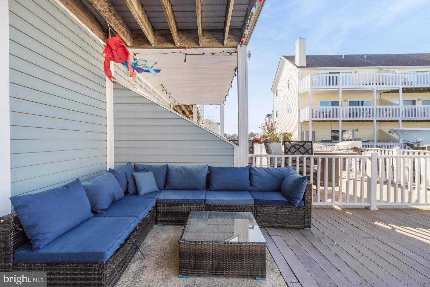 DESU2100478-804311997970-2025-11-14-08-56-11 37896 Marina Dr #4 | Ocean View, DE Real Estate For Sale | MLS# Desu2100478 - Jack Lingo REALTOR DESU2100478-804311997970-2025-11-14-08-56-11 37896 Marina Dr #4 | Ocean View, DE Real Estate For Sale | MLS# Desu2100478 - Jack Lingo REALTOR