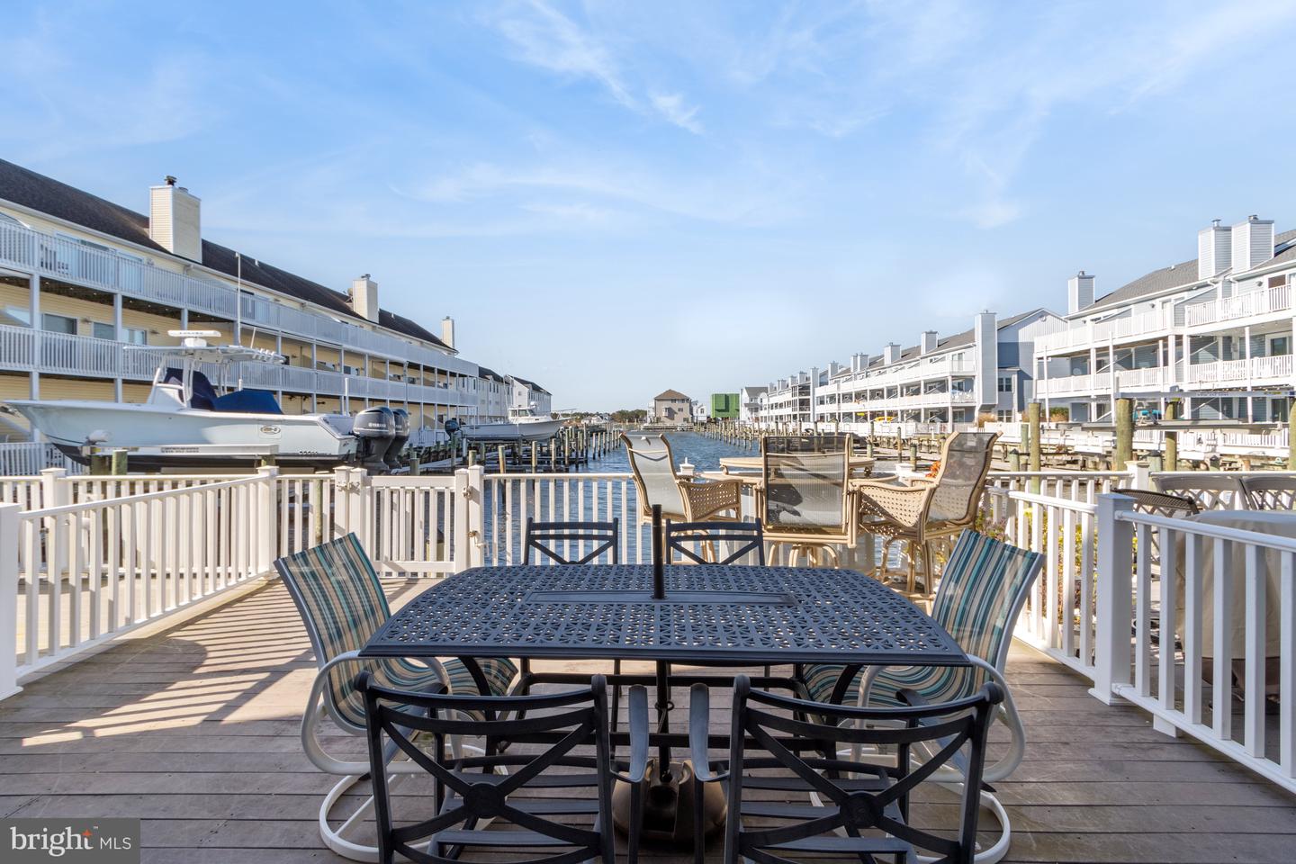 DESU2100478-804311997990-2025-11-14-08-56-12 37896 Marina Dr #4 | Ocean View, DE Real Estate For Sale | MLS# Desu2100478 - Jack Lingo REALTOR DESU2100478-804311997990-2025-11-14-08-56-12 37896 Marina Dr #4 | Ocean View, DE Real Estate For Sale | MLS# Desu2100478 - Jack Lingo REALTOR