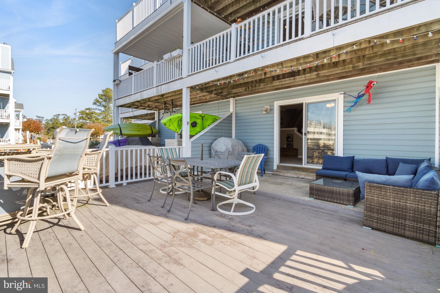 DESU2100478-804311997994-2025-11-14-08-56-12 37896 Marina Dr #4 | Ocean View, DE Real Estate For Sale | MLS# Desu2100478 - Jack Lingo REALTOR DESU2100478-804311997994-2025-11-14-08-56-12 37896 Marina Dr #4 | Ocean View, DE Real Estate For Sale | MLS# Desu2100478 - Jack Lingo REALTOR