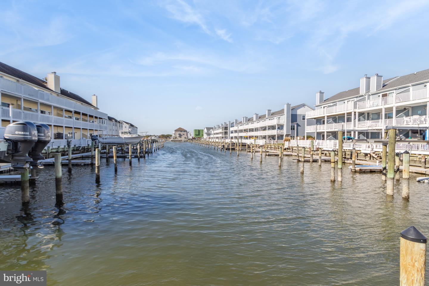 DESU2100478-804311998008-2025-11-14-08-56-12 37896 Marina Dr #4 | Ocean View, DE Real Estate For Sale | MLS# Desu2100478 - Jack Lingo REALTOR DESU2100478-804311998008-2025-11-14-08-56-12 37896 Marina Dr #4 | Ocean View, DE Real Estate For Sale | MLS# Desu2100478 - Jack Lingo REALTOR