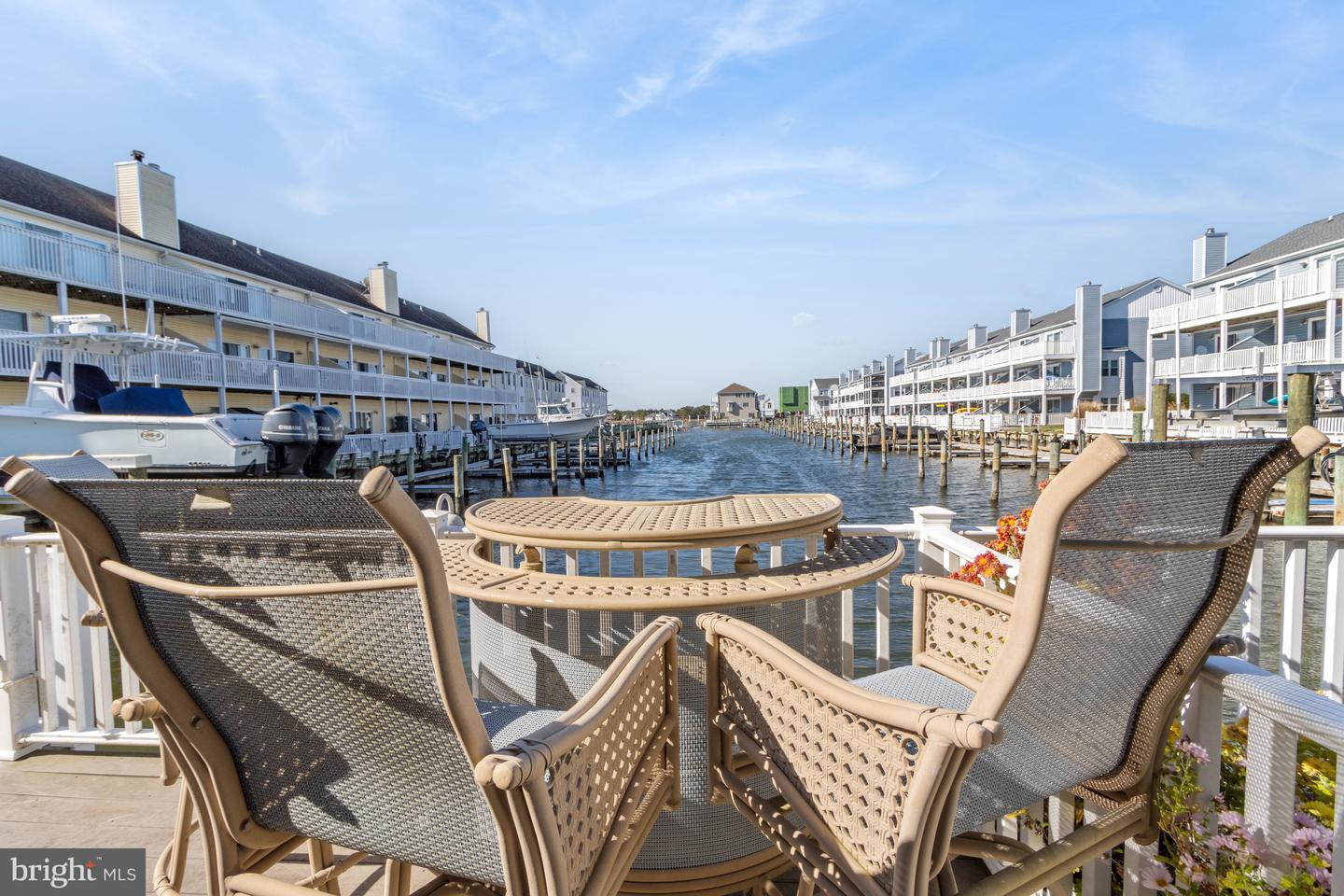 DESU2100478-804311998012-2025-11-14-08-56-12 37896 Marina Dr #4 | Ocean View, DE Real Estate For Sale | MLS# Desu2100478 - Jack Lingo REALTOR DESU2100478-804311998012-2025-11-14-08-56-12 37896 Marina Dr #4 | Ocean View, DE Real Estate For Sale | MLS# Desu2100478 - Jack Lingo REALTOR