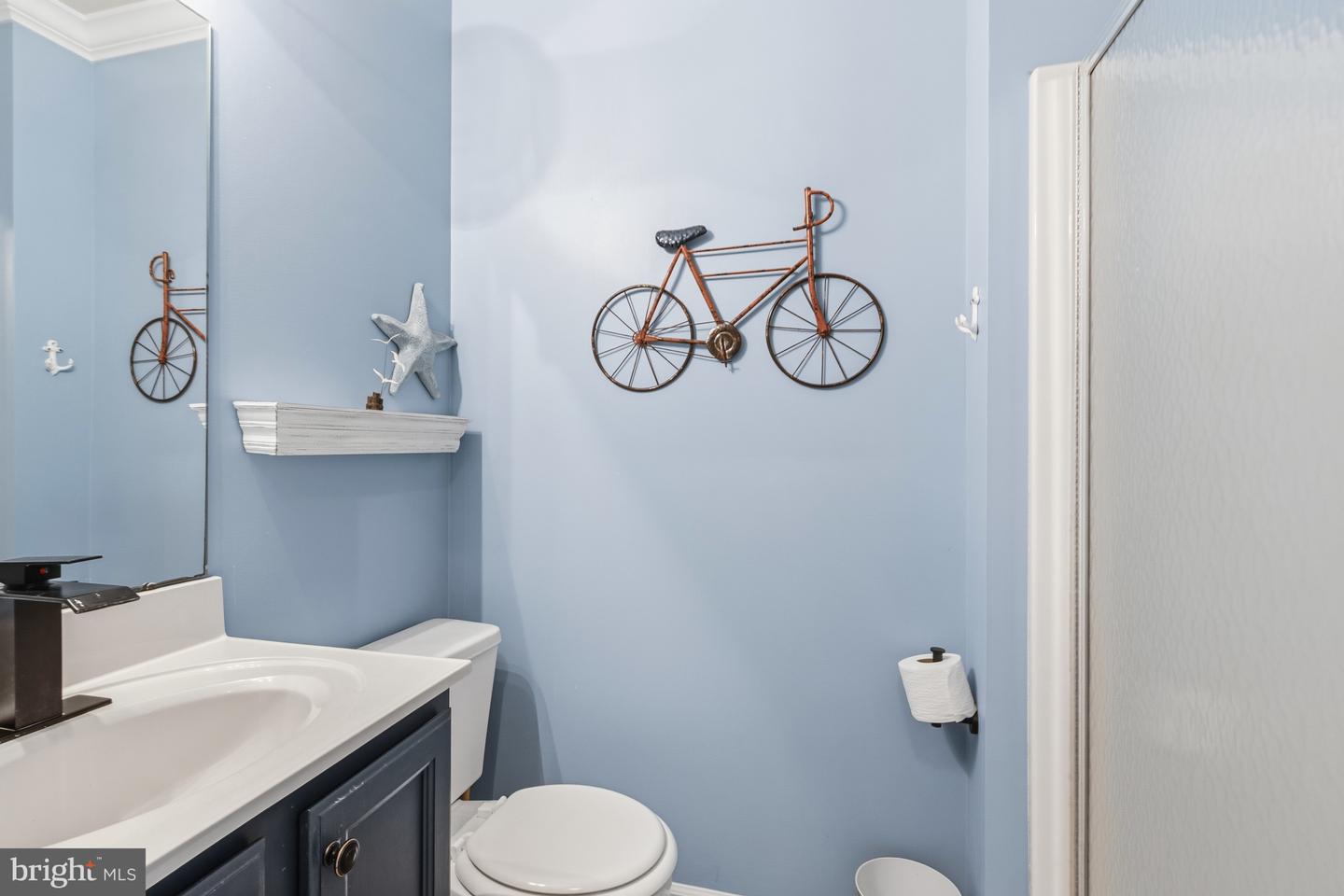 DESU2100478-804311998186-2025-11-14-08-56-14 37896 Marina Dr #4 | Ocean View, DE Real Estate For Sale | MLS# Desu2100478 - Jack Lingo REALTOR DESU2100478-804311998186-2025-11-14-08-56-14 37896 Marina Dr #4 | Ocean View, DE Real Estate For Sale | MLS# Desu2100478 - Jack Lingo REALTOR