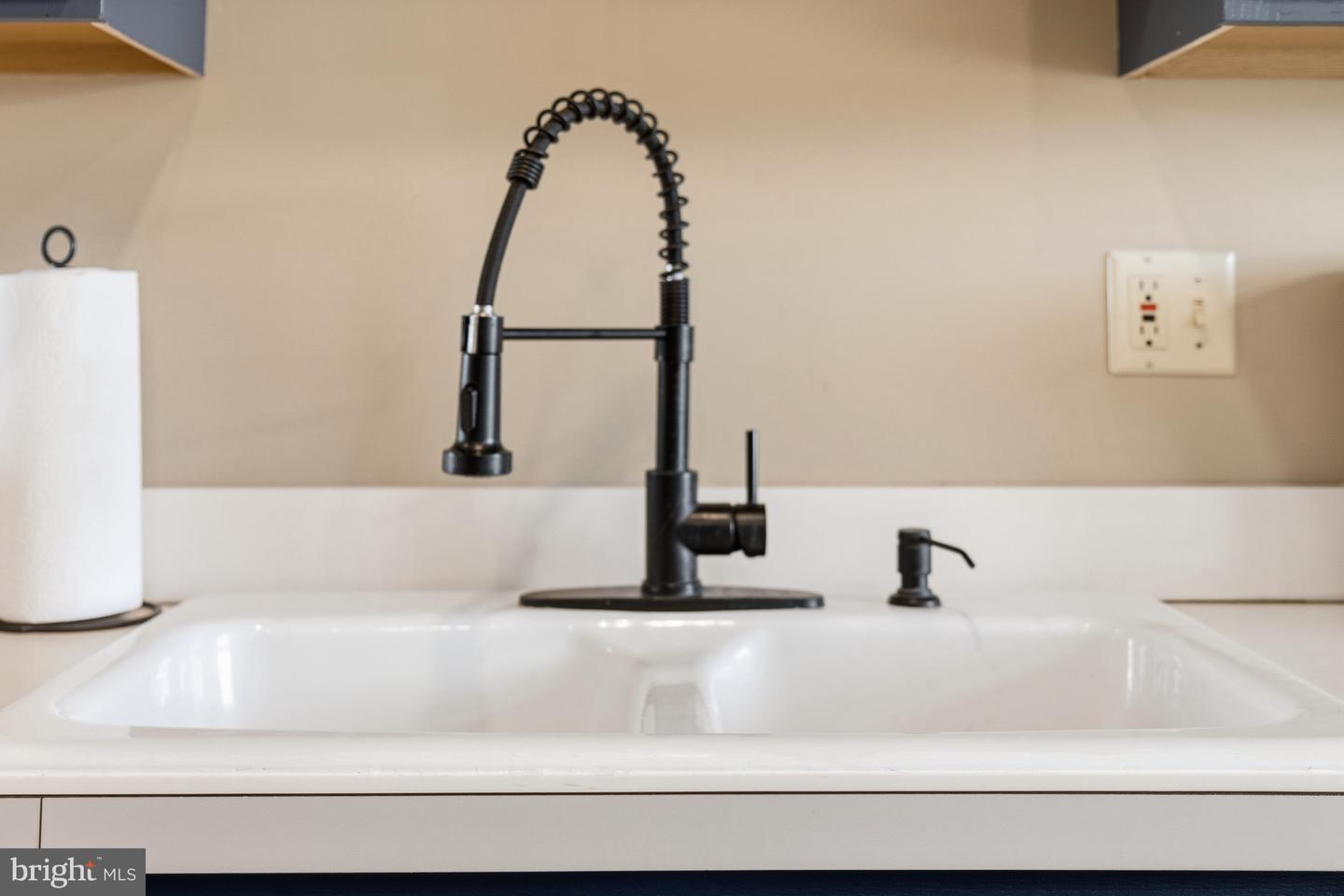 DESU2100478-804311998194-2025-11-14-08-56-14 37896 Marina Dr #4 | Ocean View, DE Real Estate For Sale | MLS# Desu2100478 - Jack Lingo REALTOR DESU2100478-804311998194-2025-11-14-08-56-14 37896 Marina Dr #4 | Ocean View, DE Real Estate For Sale | MLS# Desu2100478 - Jack Lingo REALTOR