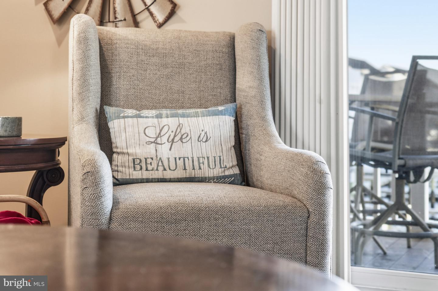 DESU2100478-804311998206-2025-11-14-08-56-14 37896 Marina Dr #4 | Ocean View, DE Real Estate For Sale | MLS# Desu2100478 - Jack Lingo REALTOR DESU2100478-804311998206-2025-11-14-08-56-14 37896 Marina Dr #4 | Ocean View, DE Real Estate For Sale | MLS# Desu2100478 - Jack Lingo REALTOR