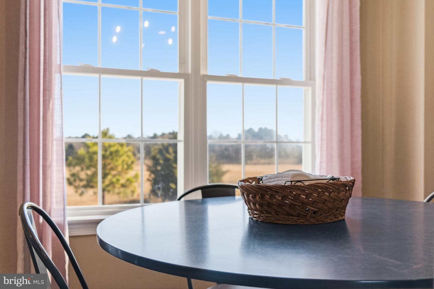 DESU2100478-804311998214-2025-11-14-08-56-11 37896 Marina Dr #4 | Ocean View, DE Real Estate For Sale | MLS# Desu2100478 - Jack Lingo REALTOR DESU2100478-804311998214-2025-11-14-08-56-11 37896 Marina Dr #4 | Ocean View, DE Real Estate For Sale | MLS# Desu2100478 - Jack Lingo REALTOR