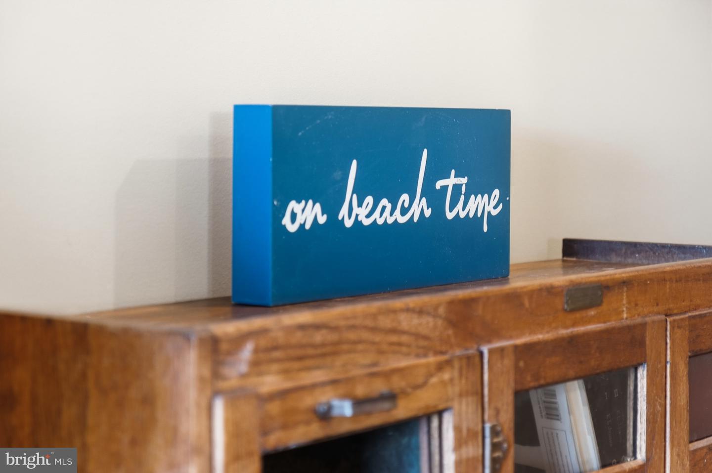 DESU2100478-804311998234-2025-11-14-08-56-11 37896 Marina Dr #4 | Ocean View, DE Real Estate For Sale | MLS# Desu2100478 - Jack Lingo REALTOR DESU2100478-804311998234-2025-11-14-08-56-11 37896 Marina Dr #4 | Ocean View, DE Real Estate For Sale | MLS# Desu2100478 - Jack Lingo REALTOR