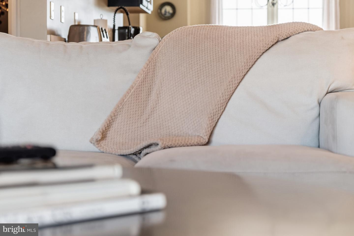 DESU2100478-804311998300-2025-11-14-08-56-13 37896 Marina Dr #4 | Ocean View, DE Real Estate For Sale | MLS# Desu2100478 - Jack Lingo REALTOR DESU2100478-804311998300-2025-11-14-08-56-13 37896 Marina Dr #4 | Ocean View, DE Real Estate For Sale | MLS# Desu2100478 - Jack Lingo REALTOR