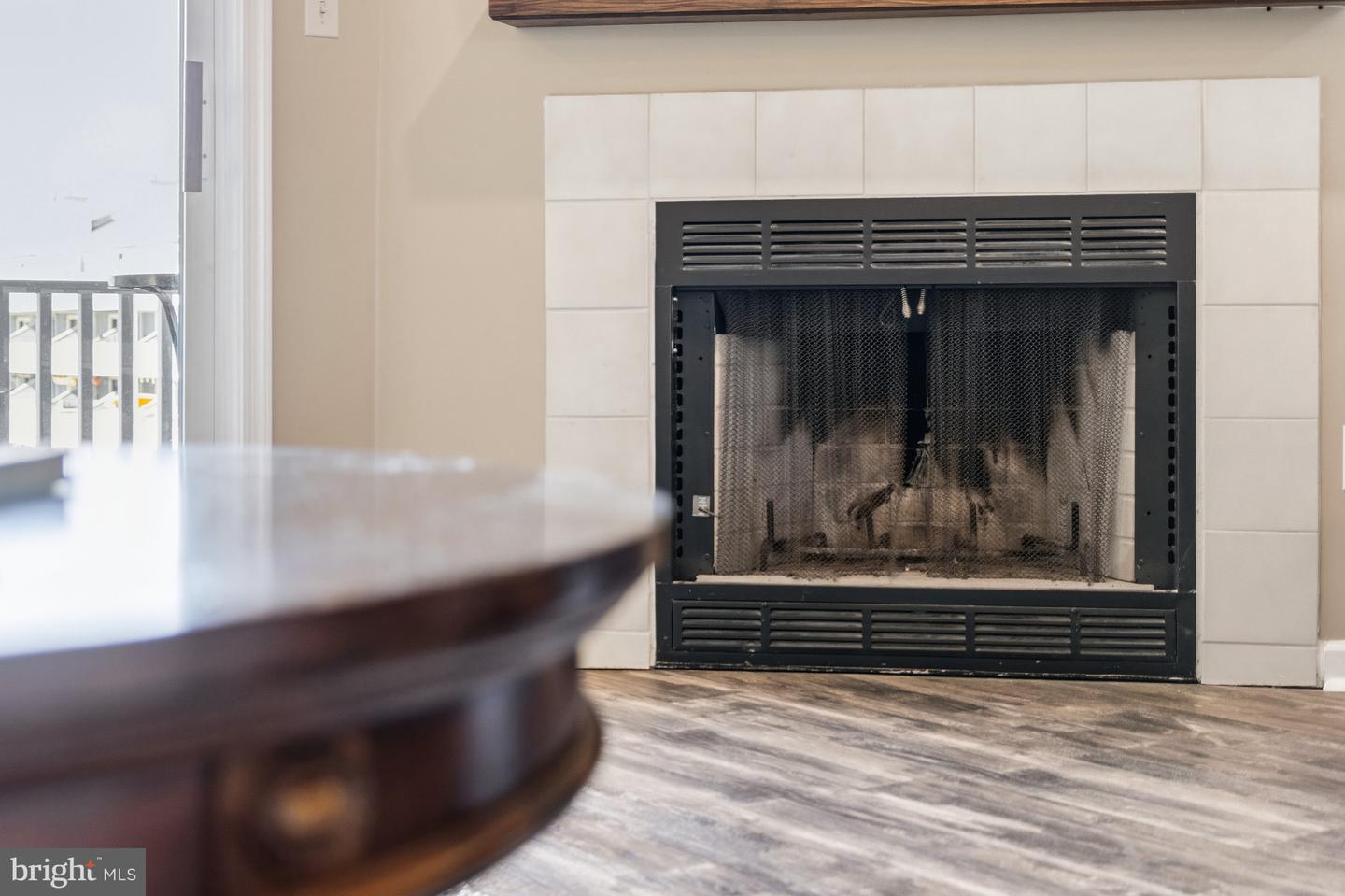 DESU2100478-804311998344-2025-11-14-08-56-11 37896 Marina Dr #4 | Ocean View, DE Real Estate For Sale | MLS# Desu2100478 - Jack Lingo REALTOR DESU2100478-804311998344-2025-11-14-08-56-11 37896 Marina Dr #4 | Ocean View, DE Real Estate For Sale | MLS# Desu2100478 - Jack Lingo REALTOR