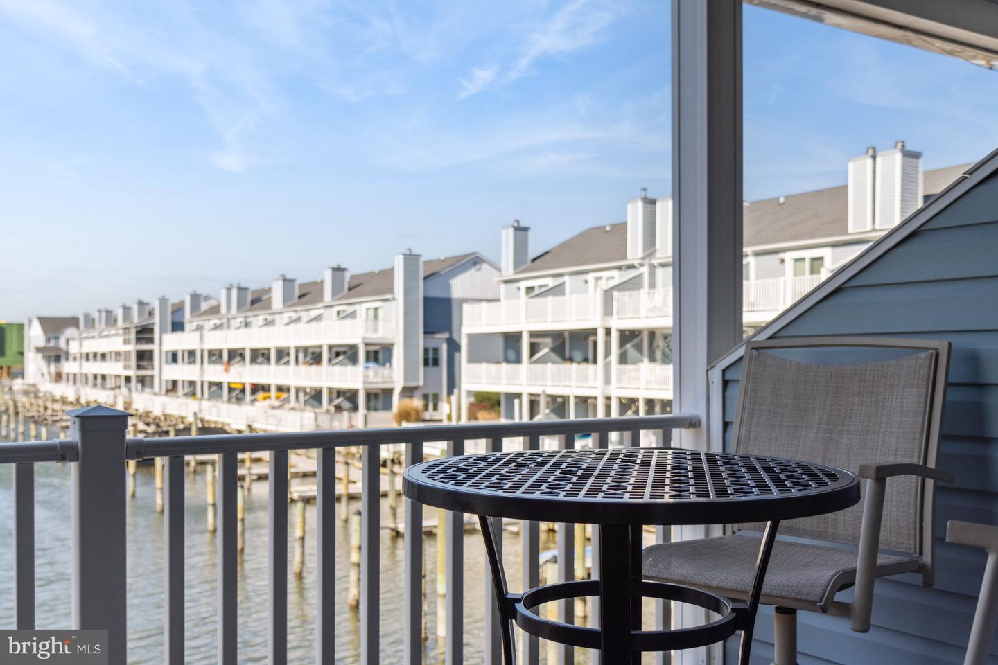 DESU2100478-804311998402-2025-11-14-08-56-13 37896 Marina Dr #4 | Ocean View, DE Real Estate For Sale | MLS# Desu2100478 - Jack Lingo REALTOR DESU2100478-804311998402-2025-11-14-08-56-13 37896 Marina Dr #4 | Ocean View, DE Real Estate For Sale | MLS# Desu2100478 - Jack Lingo REALTOR