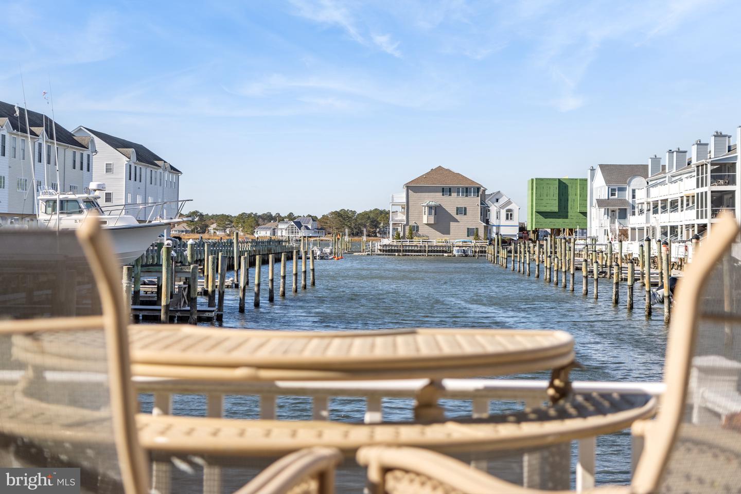 DESU2100478-804311998412-2025-11-14-08-56-13 37896 Marina Dr #4 | Ocean View, DE Real Estate For Sale | MLS# Desu2100478 - Jack Lingo REALTOR DESU2100478-804311998412-2025-11-14-08-56-13 37896 Marina Dr #4 | Ocean View, DE Real Estate For Sale | MLS# Desu2100478 - Jack Lingo REALTOR