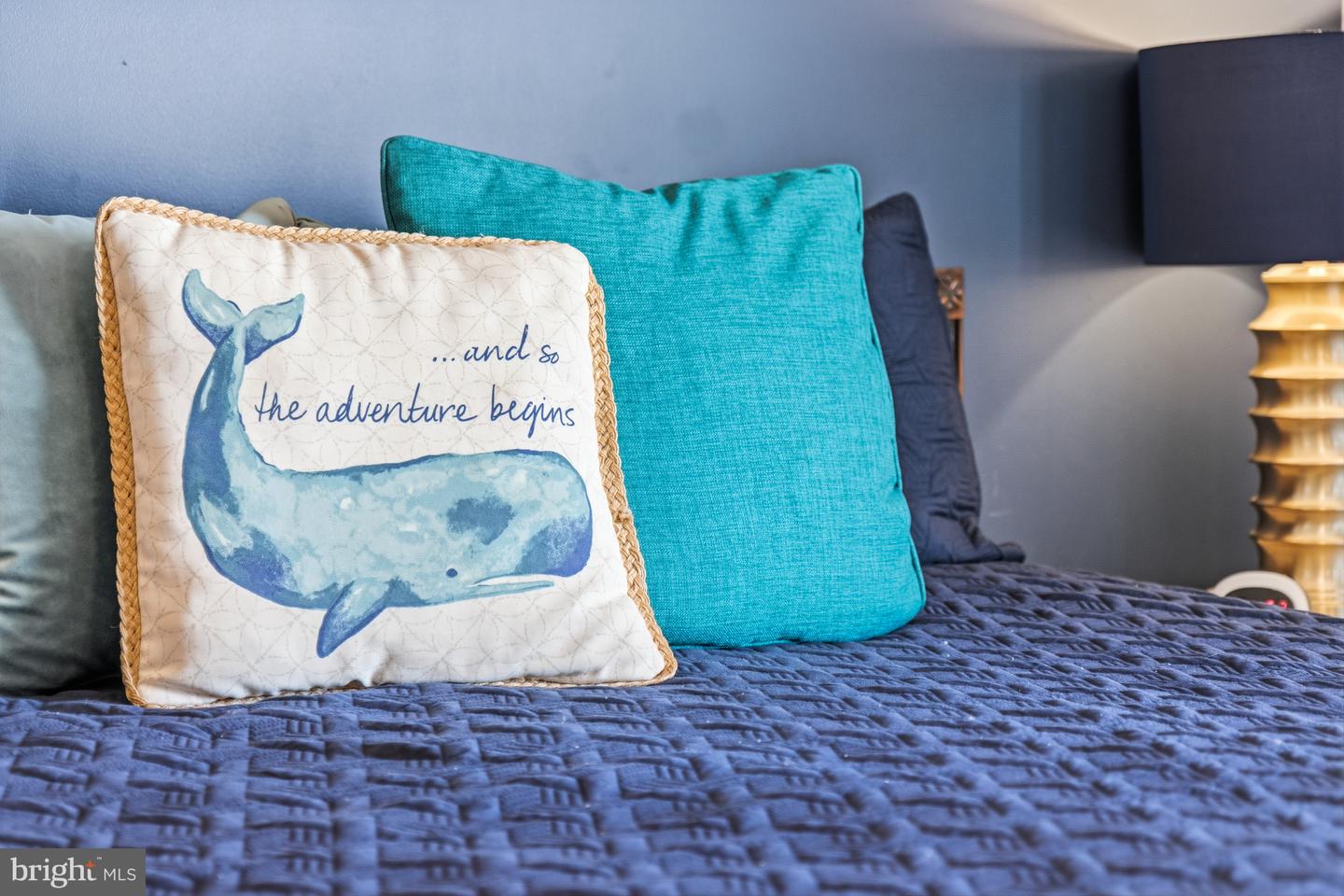 DESU2100478-804311998430-2025-11-14-08-56-13 37896 Marina Dr #4 | Ocean View, DE Real Estate For Sale | MLS# Desu2100478 - Jack Lingo REALTOR DESU2100478-804311998430-2025-11-14-08-56-13 37896 Marina Dr #4 | Ocean View, DE Real Estate For Sale | MLS# Desu2100478 - Jack Lingo REALTOR