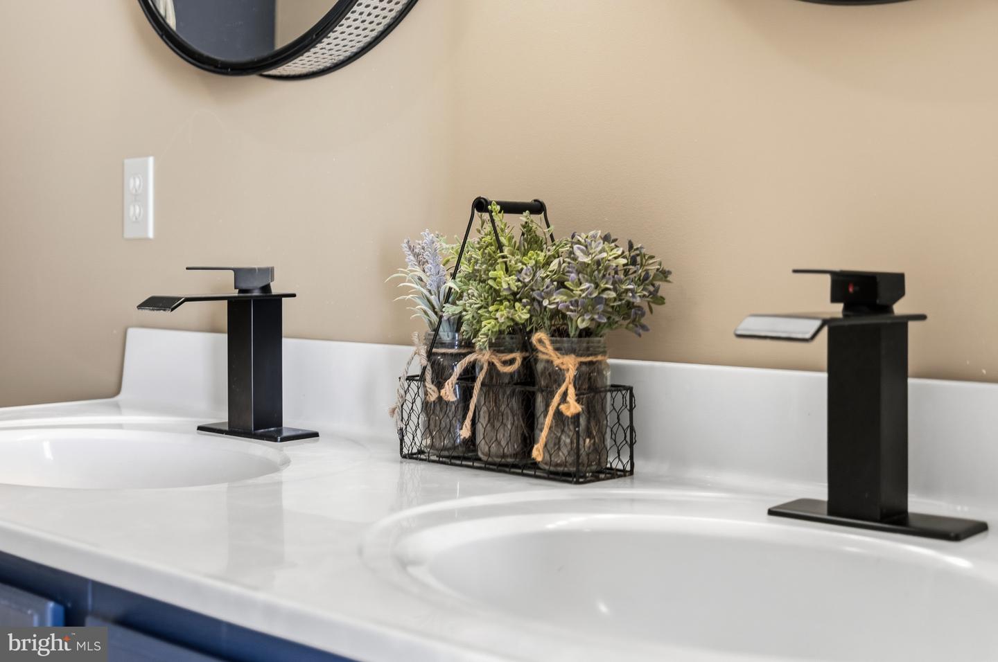 DESU2100478-804311998442-2025-11-14-08-56-14 37896 Marina Dr #4 | Ocean View, DE Real Estate For Sale | MLS# Desu2100478 - Jack Lingo REALTOR DESU2100478-804311998442-2025-11-14-08-56-14 37896 Marina Dr #4 | Ocean View, DE Real Estate For Sale | MLS# Desu2100478 - Jack Lingo REALTOR