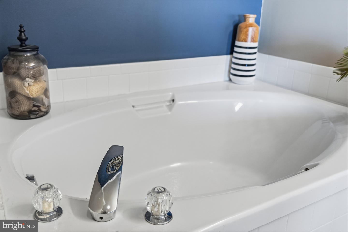 DESU2100478-804311998456-2025-11-14-08-56-14 37896 Marina Dr #4 | Ocean View, DE Real Estate For Sale | MLS# Desu2100478 - Jack Lingo REALTOR DESU2100478-804311998456-2025-11-14-08-56-14 37896 Marina Dr #4 | Ocean View, DE Real Estate For Sale | MLS# Desu2100478 - Jack Lingo REALTOR