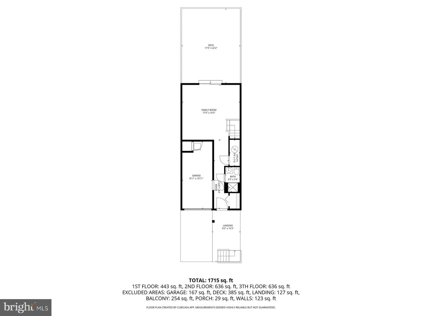 DESU2100478-804311998504-2025-11-14-08-56-12 37896 Marina Dr #4 | Ocean View, DE Real Estate For Sale | MLS# Desu2100478 - Jack Lingo REALTOR DESU2100478-804311998504-2025-11-14-08-56-12 37896 Marina Dr #4 | Ocean View, DE Real Estate For Sale | MLS# Desu2100478 - Jack Lingo REALTOR
