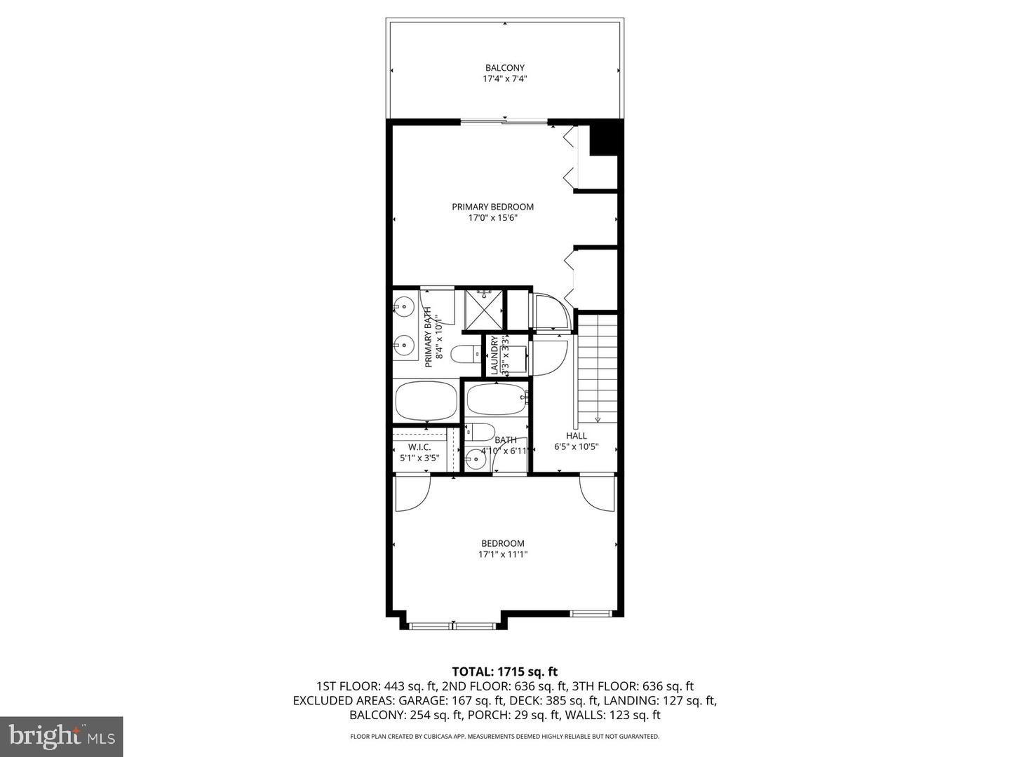 DESU2100478-804311998544-2025-11-14-08-56-13 37896 Marina Dr #4 | Ocean View, DE Real Estate For Sale | MLS# Desu2100478 - Jack Lingo REALTOR DESU2100478-804311998544-2025-11-14-08-56-13 37896 Marina Dr #4 | Ocean View, DE Real Estate For Sale | MLS# Desu2100478 - Jack Lingo REALTOR