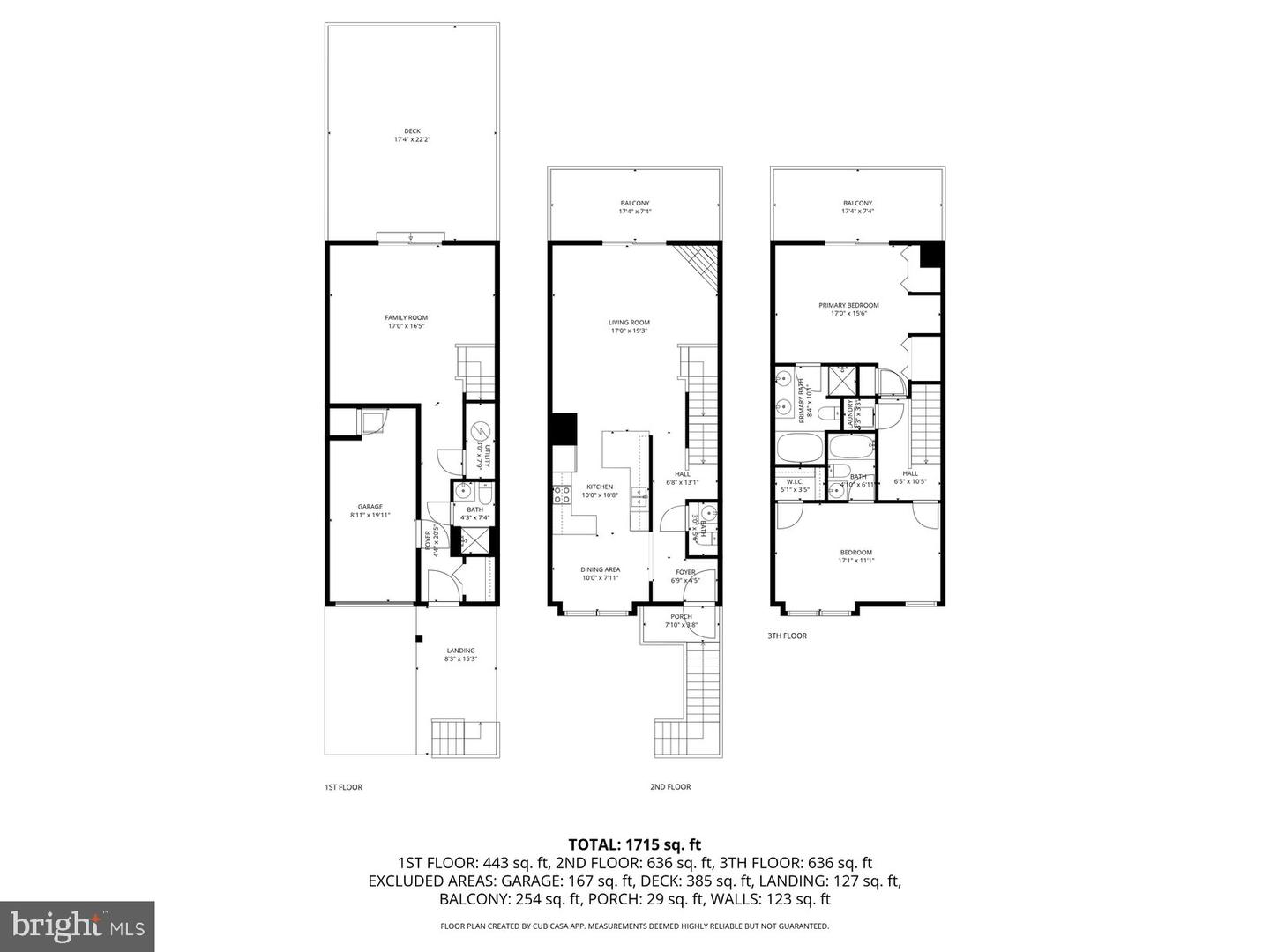 DESU2100478-804311998552-2025-11-14-08-56-13 37896 Marina Dr #4 | Ocean View, DE Real Estate For Sale | MLS# Desu2100478 - Jack Lingo REALTOR DESU2100478-804311998552-2025-11-14-08-56-13 37896 Marina Dr #4 | Ocean View, DE Real Estate For Sale | MLS# Desu2100478 - Jack Lingo REALTOR