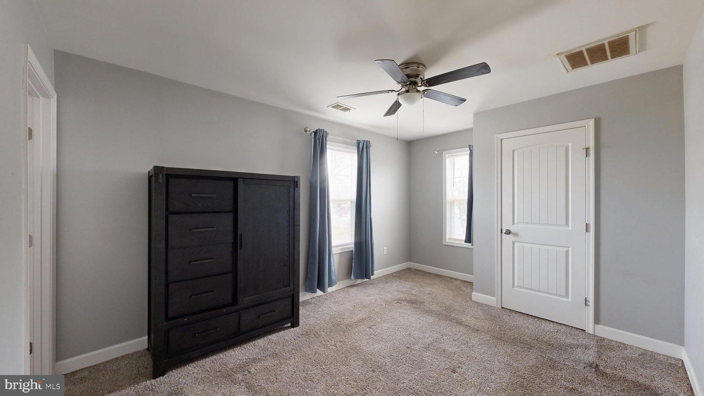 DESU2100492-804349001008-2026-02-27-09-24-06 311 Se Se 2nd St | Milford, DE Real Estate For Sale | MLS# Desu2100492 - Jack Lingo REALTOR DESU2100492-804349001008-2026-02-27-09-24-06 311 Se Se 2nd St | Milford, DE Real Estate For Sale | MLS# Desu2100492 - Jack Lingo REALTOR