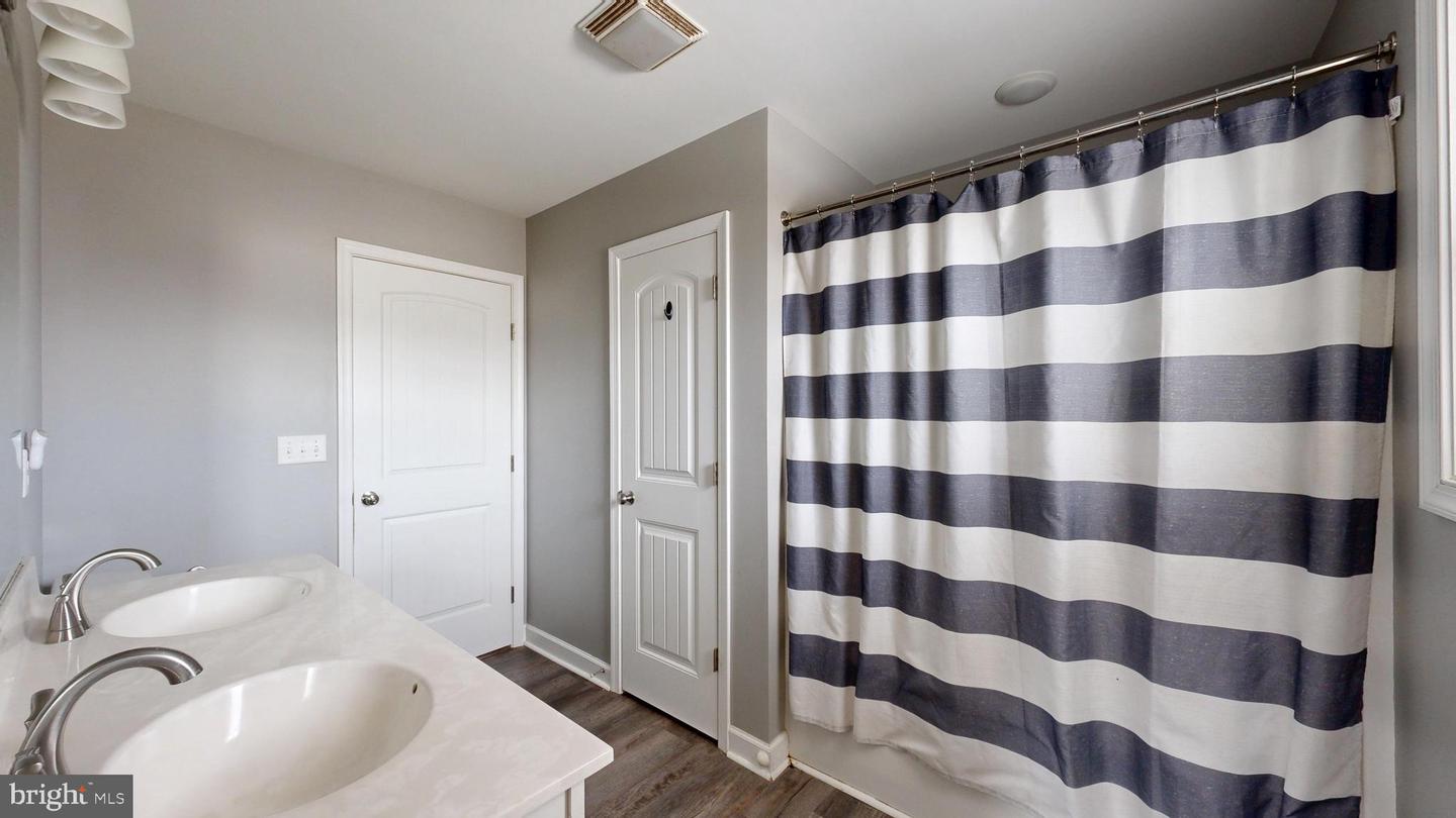 DESU2100492-804349001016-2026-02-27-09-24-06 311 Se Se 2nd St | Milford, DE Real Estate For Sale | MLS# Desu2100492 - Jack Lingo REALTOR DESU2100492-804349001016-2026-02-27-09-24-06 311 Se Se 2nd St | Milford, DE Real Estate For Sale | MLS# Desu2100492 - Jack Lingo REALTOR