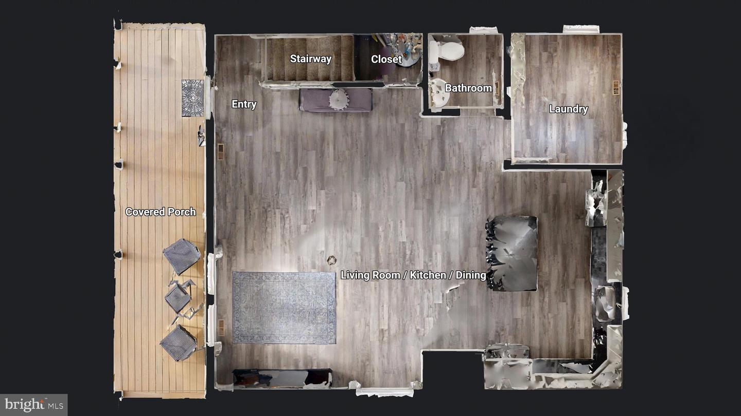 DESU2100492-804349001026-2026-02-27-09-24-06 311 Se Se 2nd St | Milford, DE Real Estate For Sale | MLS# Desu2100492 - Jack Lingo REALTOR DESU2100492-804349001026-2026-02-27-09-24-06 311 Se Se 2nd St | Milford, DE Real Estate For Sale | MLS# Desu2100492 - Jack Lingo REALTOR