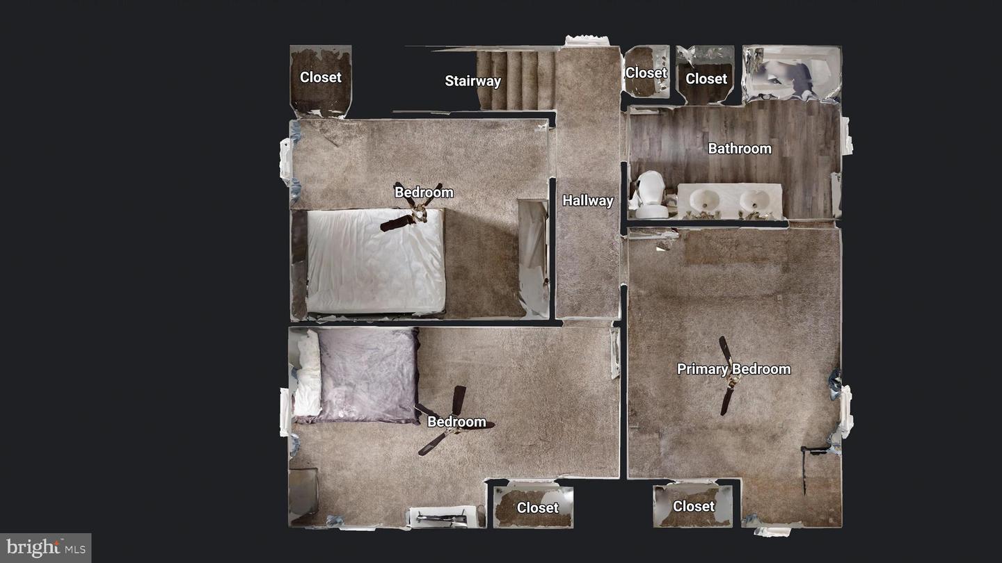 DESU2100492-804349001036-2026-02-27-09-24-06 311 Se Se 2nd St | Milford, DE Real Estate For Sale | MLS# Desu2100492 - Jack Lingo REALTOR DESU2100492-804349001036-2026-02-27-09-24-06 311 Se Se 2nd St | Milford, DE Real Estate For Sale | MLS# Desu2100492 - Jack Lingo REALTOR