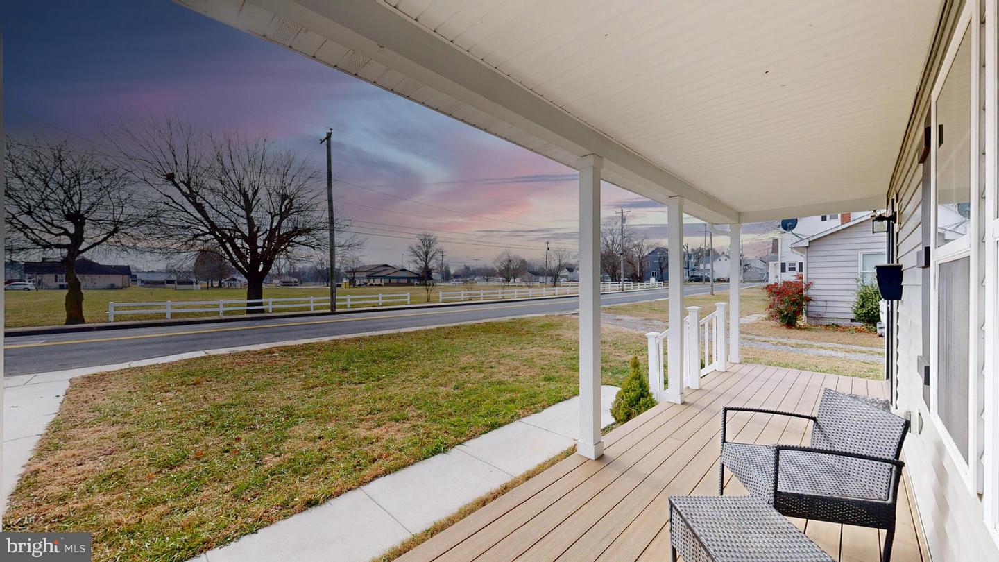 DESU2100492-804349001130-2026-02-27-09-24-06 311 Se Se 2nd St | Milford, DE Real Estate For Sale | MLS# Desu2100492 - Jack Lingo REALTOR DESU2100492-804349001130-2026-02-27-09-24-06 311 Se Se 2nd St | Milford, DE Real Estate For Sale | MLS# Desu2100492 - Jack Lingo REALTOR