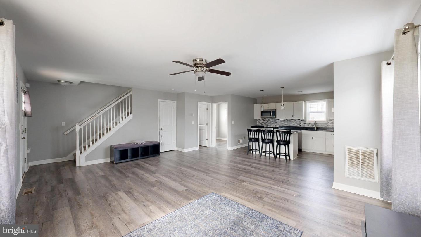 DESU2100492-804349001166-2026-02-27-09-24-06 311 Se Se 2nd St | Milford, DE Real Estate For Sale | MLS# Desu2100492 - Jack Lingo REALTOR DESU2100492-804349001166-2026-02-27-09-24-06 311 Se Se 2nd St | Milford, DE Real Estate For Sale | MLS# Desu2100492 - Jack Lingo REALTOR