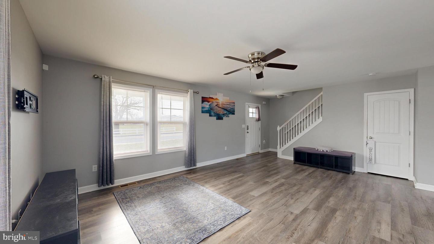 DESU2100492-804349001180-2026-02-27-09-24-06 311 Se Se 2nd St | Milford, DE Real Estate For Sale | MLS# Desu2100492 - Jack Lingo REALTOR DESU2100492-804349001180-2026-02-27-09-24-06 311 Se Se 2nd St | Milford, DE Real Estate For Sale | MLS# Desu2100492 - Jack Lingo REALTOR