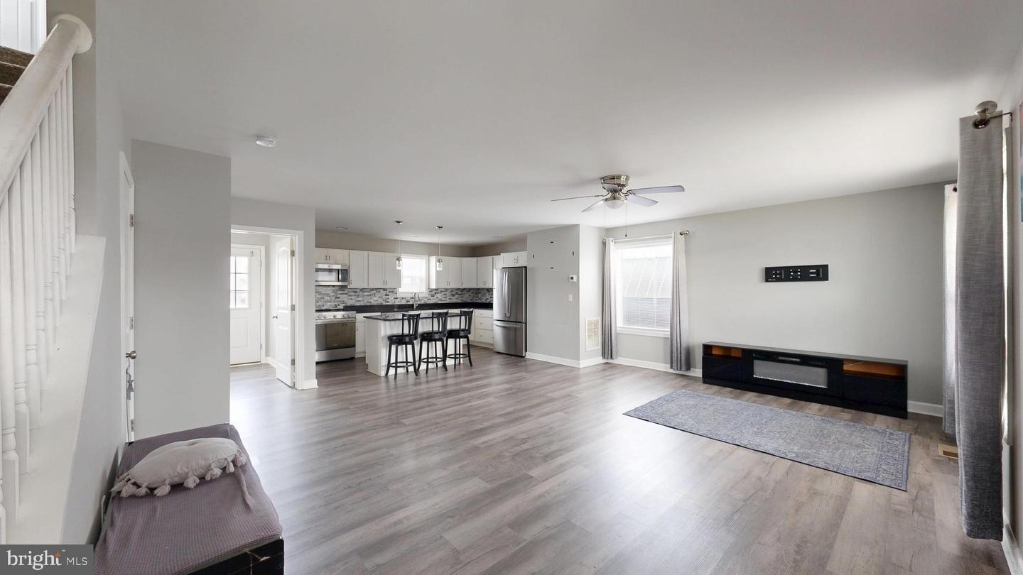 DESU2100492-804349001190-2026-02-27-09-24-06 311 Se Se 2nd St | Milford, DE Real Estate For Sale | MLS# Desu2100492 - Jack Lingo REALTOR DESU2100492-804349001190-2026-02-27-09-24-06 311 Se Se 2nd St | Milford, DE Real Estate For Sale | MLS# Desu2100492 - Jack Lingo REALTOR