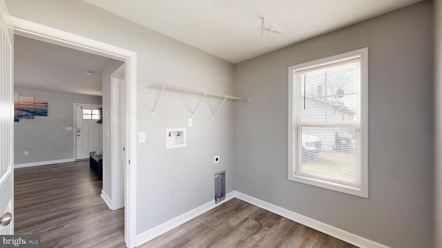 DESU2100492-804349001258-2026-02-27-09-24-06 311 Se Se 2nd St | Milford, DE Real Estate For Sale | MLS# Desu2100492 - Jack Lingo REALTOR DESU2100492-804349001258-2026-02-27-09-24-06 311 Se Se 2nd St | Milford, DE Real Estate For Sale | MLS# Desu2100492 - Jack Lingo REALTOR