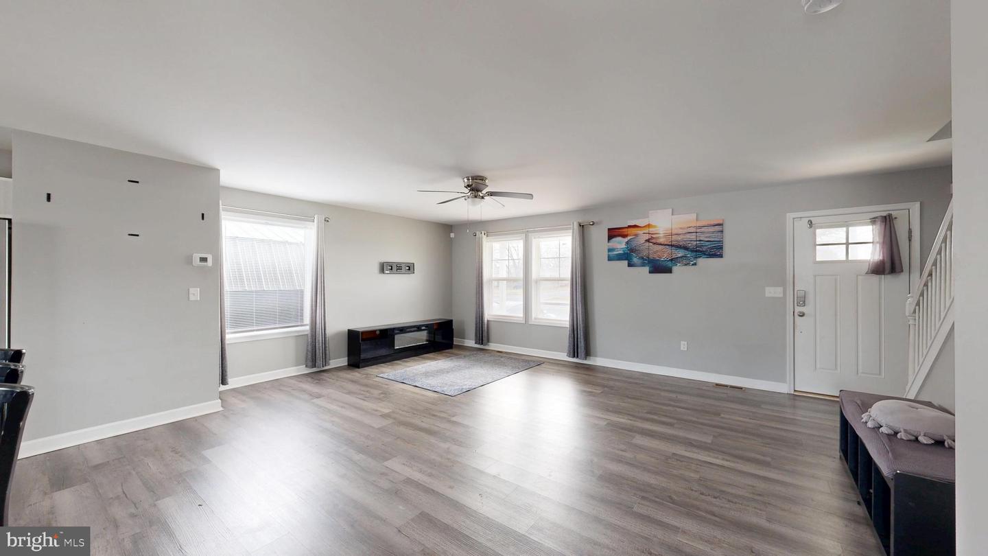 DESU2100492-804349001310-2026-02-27-09-24-06 311 Se Se 2nd St | Milford, DE Real Estate For Sale | MLS# Desu2100492 - Jack Lingo REALTOR DESU2100492-804349001310-2026-02-27-09-24-06 311 Se Se 2nd St | Milford, DE Real Estate For Sale | MLS# Desu2100492 - Jack Lingo REALTOR