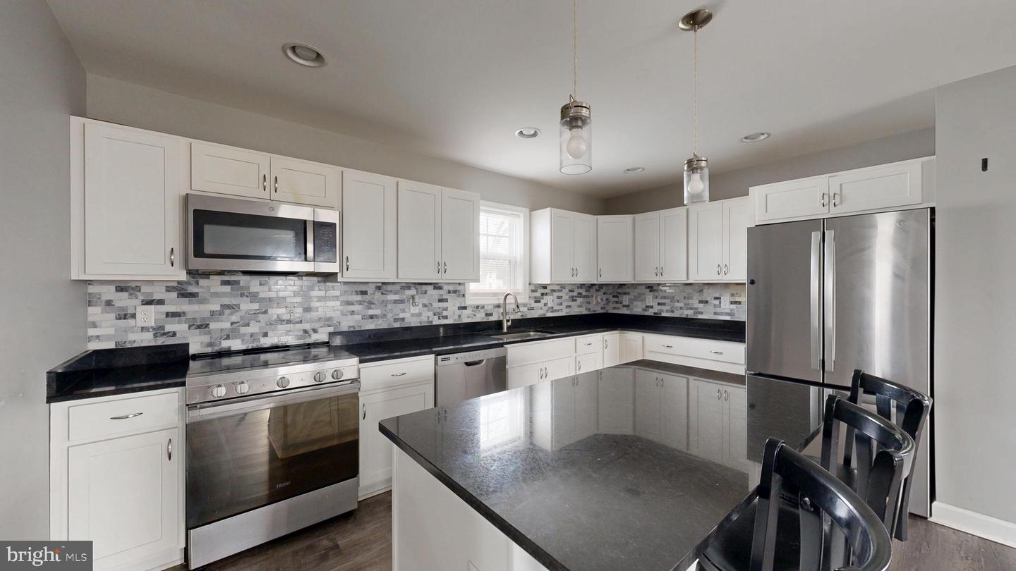 DESU2100492-804349001328-2026-02-27-09-24-06 311 Se Se 2nd St | Milford, DE Real Estate For Sale | MLS# Desu2100492 - Jack Lingo REALTOR DESU2100492-804349001328-2026-02-27-09-24-06 311 Se Se 2nd St | Milford, DE Real Estate For Sale | MLS# Desu2100492 - Jack Lingo REALTOR