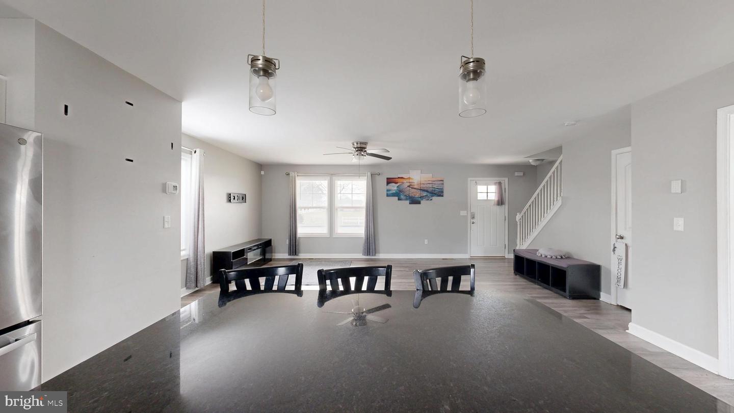 DESU2100492-804349001344-2026-02-27-09-24-07 311 Se Se 2nd St | Milford, DE Real Estate For Sale | MLS# Desu2100492 - Jack Lingo REALTOR DESU2100492-804349001344-2026-02-27-09-24-07 311 Se Se 2nd St | Milford, DE Real Estate For Sale | MLS# Desu2100492 - Jack Lingo REALTOR