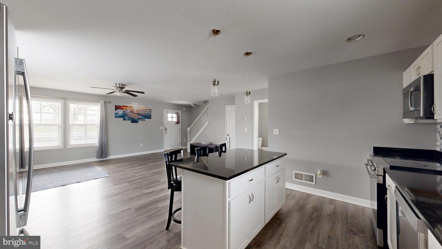 DESU2100492-804349001354-2026-02-27-09-24-07 311 Se Se 2nd St | Milford, DE Real Estate For Sale | MLS# Desu2100492 - Jack Lingo REALTOR DESU2100492-804349001354-2026-02-27-09-24-07 311 Se Se 2nd St | Milford, DE Real Estate For Sale | MLS# Desu2100492 - Jack Lingo REALTOR