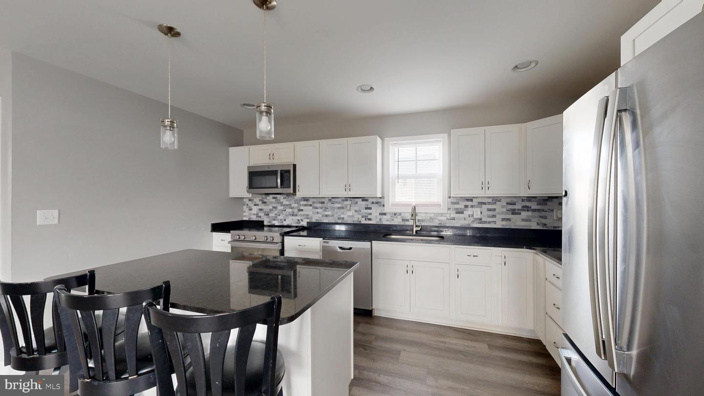 DESU2100492-804349001418-2026-02-27-09-24-07 311 Se Se 2nd St | Milford, DE Real Estate For Sale | MLS# Desu2100492 - Jack Lingo REALTOR DESU2100492-804349001418-2026-02-27-09-24-07 311 Se Se 2nd St | Milford, DE Real Estate For Sale | MLS# Desu2100492 - Jack Lingo REALTOR