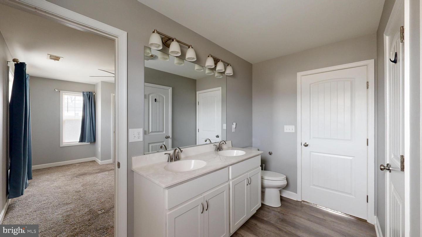 DESU2100492-804349001470-2026-02-27-09-24-07 311 Se Se 2nd St | Milford, DE Real Estate For Sale | MLS# Desu2100492 - Jack Lingo REALTOR DESU2100492-804349001470-2026-02-27-09-24-07 311 Se Se 2nd St | Milford, DE Real Estate For Sale | MLS# Desu2100492 - Jack Lingo REALTOR