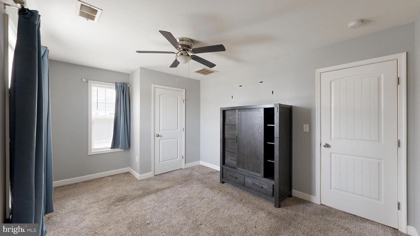 DESU2100492-804349001486-2026-02-27-09-24-07 311 Se Se 2nd St | Milford, DE Real Estate For Sale | MLS# Desu2100492 - Jack Lingo REALTOR DESU2100492-804349001486-2026-02-27-09-24-07 311 Se Se 2nd St | Milford, DE Real Estate For Sale | MLS# Desu2100492 - Jack Lingo REALTOR