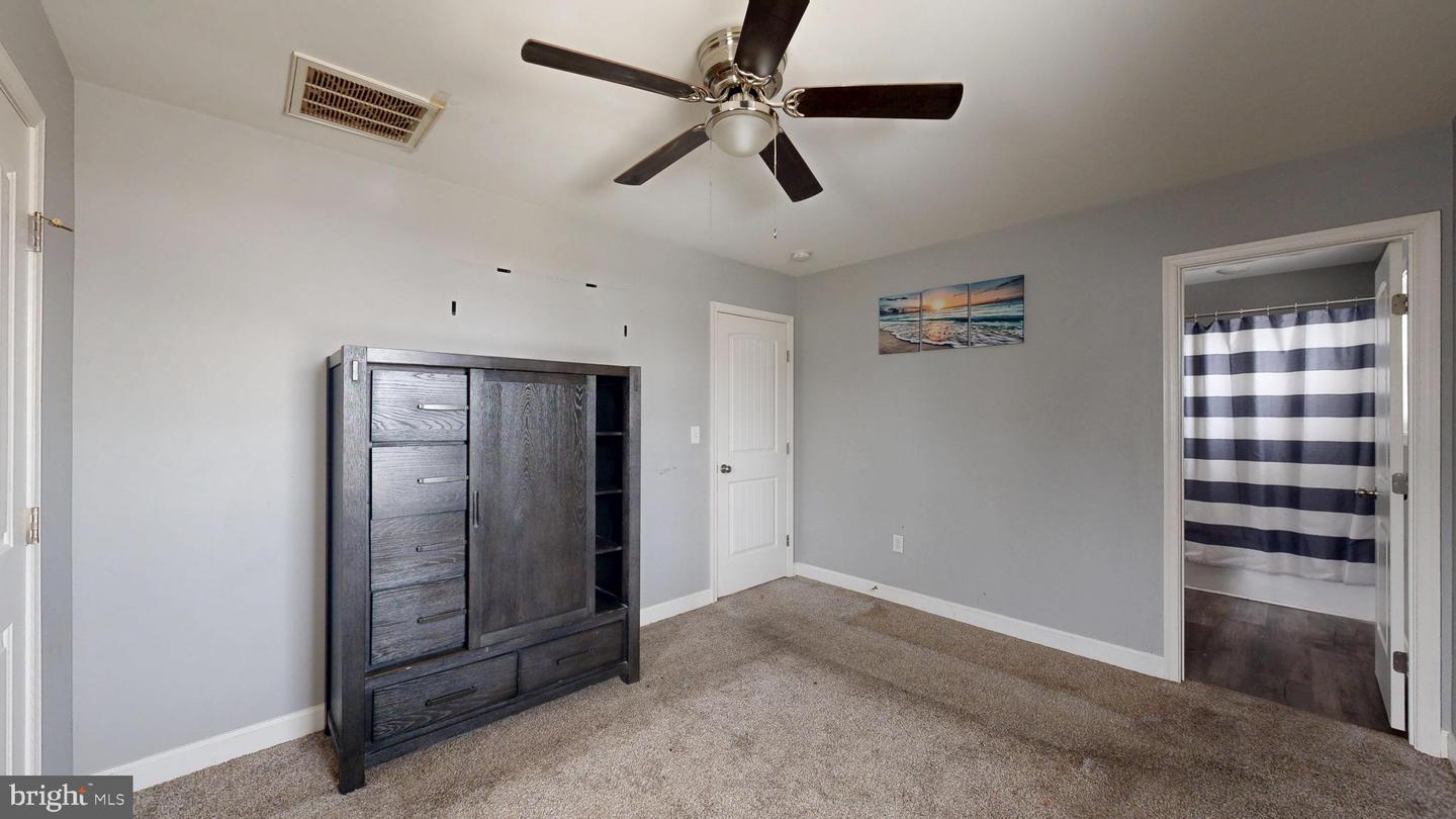 DESU2100492-804349001538-2026-02-27-09-24-07 311 Se Se 2nd St | Milford, DE Real Estate For Sale | MLS# Desu2100492 - Jack Lingo REALTOR DESU2100492-804349001538-2026-02-27-09-24-07 311 Se Se 2nd St | Milford, DE Real Estate For Sale | MLS# Desu2100492 - Jack Lingo REALTOR