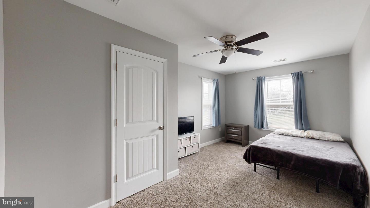 DESU2100492-804349001642-2026-02-27-09-24-08 311 Se Se 2nd St | Milford, DE Real Estate For Sale | MLS# Desu2100492 - Jack Lingo REALTOR DESU2100492-804349001642-2026-02-27-09-24-08 311 Se Se 2nd St | Milford, DE Real Estate For Sale | MLS# Desu2100492 - Jack Lingo REALTOR