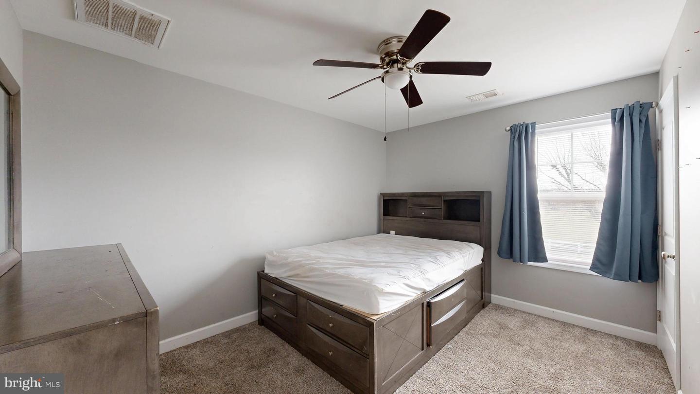 DESU2100492-804349001750-2026-02-27-09-24-07 311 Se Se 2nd St | Milford, DE Real Estate For Sale | MLS# Desu2100492 - Jack Lingo REALTOR DESU2100492-804349001750-2026-02-27-09-24-07 311 Se Se 2nd St | Milford, DE Real Estate For Sale | MLS# Desu2100492 - Jack Lingo REALTOR