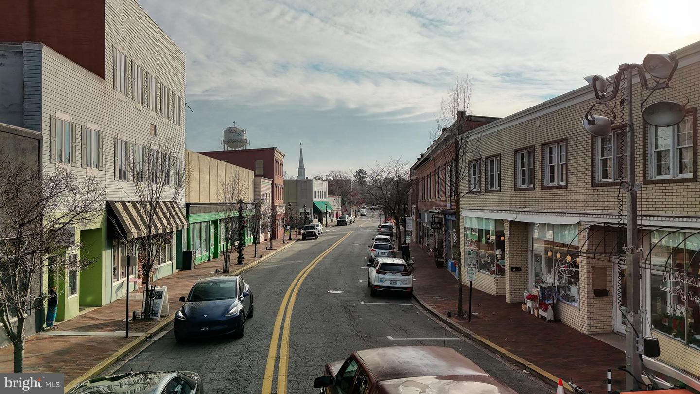 DESU2100492-804349001770-2026-02-27-09-24-07 311 Se Se 2nd St | Milford, DE Real Estate For Sale | MLS# Desu2100492 - Jack Lingo REALTOR DESU2100492-804349001770-2026-02-27-09-24-07 311 Se Se 2nd St | Milford, DE Real Estate For Sale | MLS# Desu2100492 - Jack Lingo REALTOR