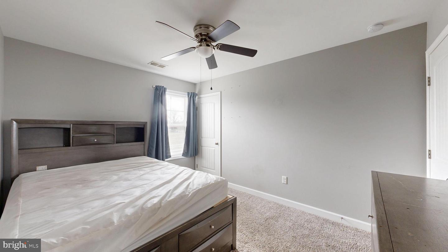 DESU2100492-804349001780-2026-02-27-09-24-07 311 Se Se 2nd St | Milford, DE Real Estate For Sale | MLS# Desu2100492 - Jack Lingo REALTOR DESU2100492-804349001780-2026-02-27-09-24-07 311 Se Se 2nd St | Milford, DE Real Estate For Sale | MLS# Desu2100492 - Jack Lingo REALTOR