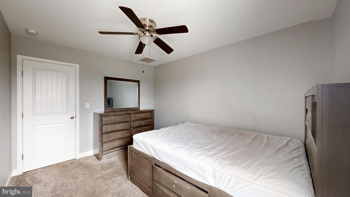 DESU2100492-804349002258-2026-02-27-09-24-07 311 Se Se 2nd St | Milford, DE Real Estate For Sale | MLS# Desu2100492 - Jack Lingo REALTOR DESU2100492-804349002258-2026-02-27-09-24-07 311 Se Se 2nd St | Milford, DE Real Estate For Sale | MLS# Desu2100492 - Jack Lingo REALTOR