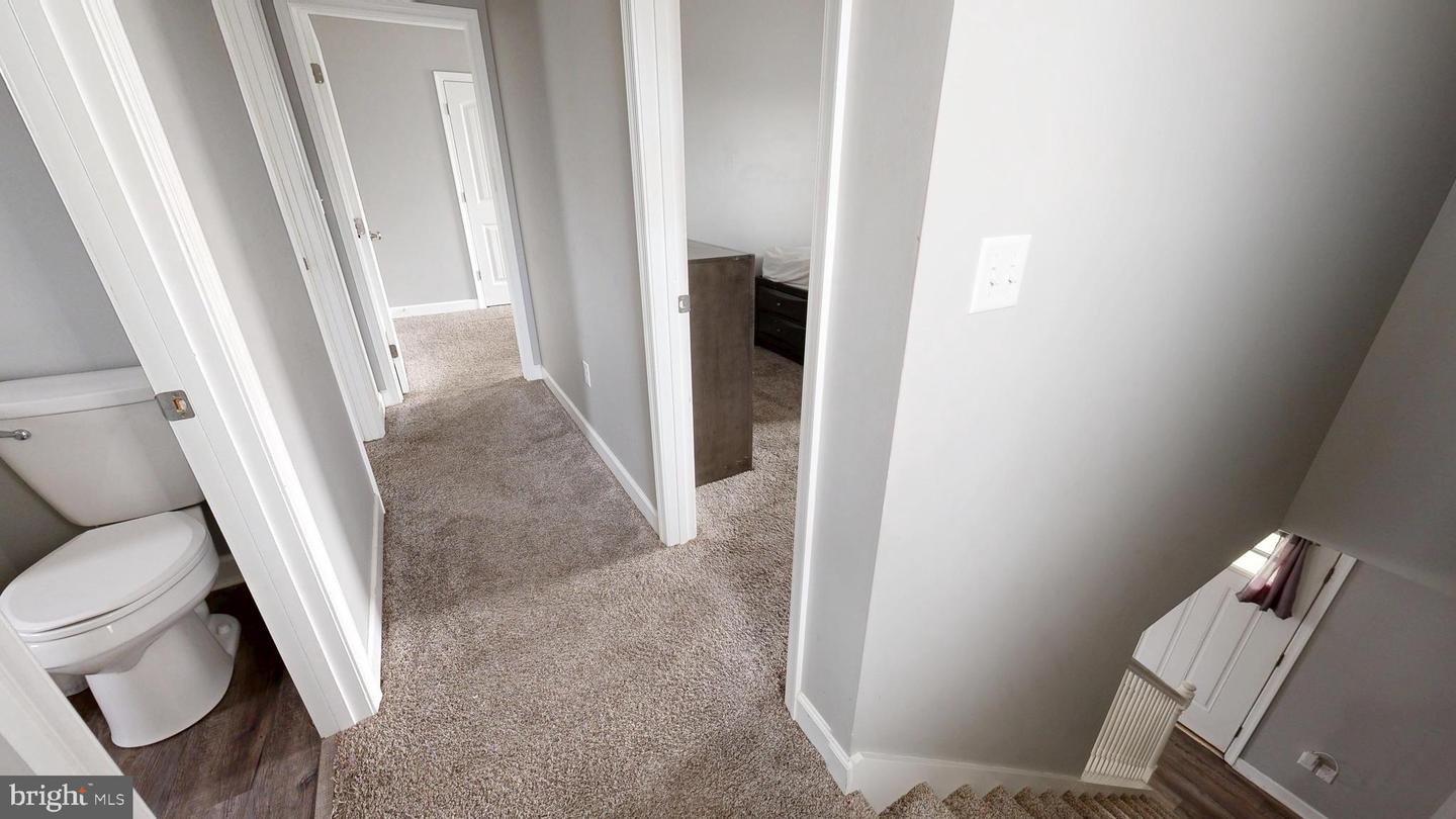 DESU2100492-804349002374-2026-02-27-09-24-07 311 Se Se 2nd St | Milford, DE Real Estate For Sale | MLS# Desu2100492 - Jack Lingo REALTOR DESU2100492-804349002374-2026-02-27-09-24-07 311 Se Se 2nd St | Milford, DE Real Estate For Sale | MLS# Desu2100492 - Jack Lingo REALTOR