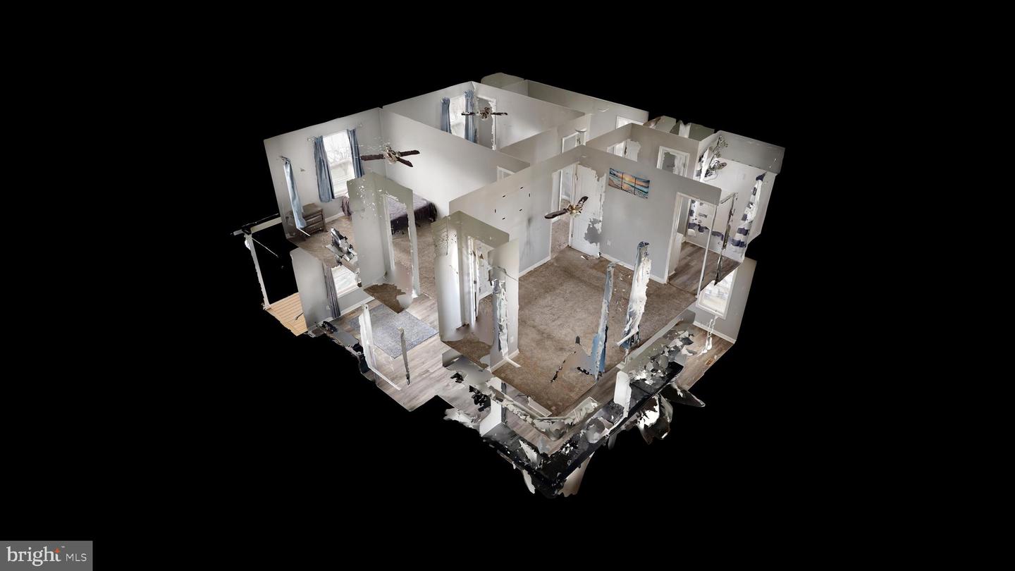 DESU2100492-804349002444-2026-02-27-09-24-07 311 Se Se 2nd St | Milford, DE Real Estate For Sale | MLS# Desu2100492 - Jack Lingo REALTOR DESU2100492-804349002444-2026-02-27-09-24-07 311 Se Se 2nd St | Milford, DE Real Estate For Sale | MLS# Desu2100492 - Jack Lingo REALTOR