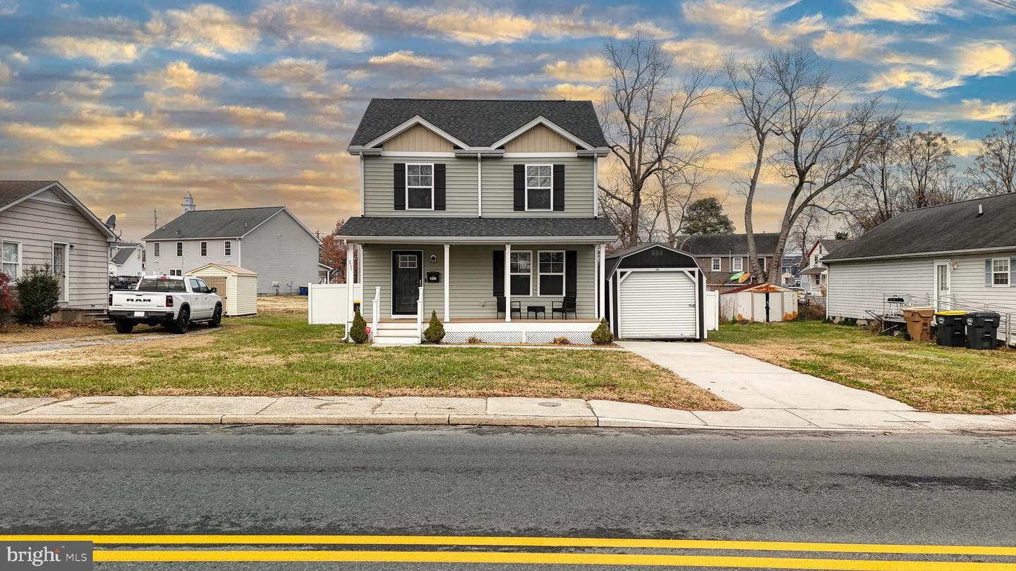 DESU2100492-804349002478-2026-02-27-09-24-07 311 Se Se 2nd St | Milford, DE Real Estate For Sale | MLS# Desu2100492 - Jack Lingo REALTOR DESU2100492-804349002478-2026-02-27-09-24-07 311 Se Se 2nd St | Milford, DE Real Estate For Sale | MLS# Desu2100492 - Jack Lingo REALTOR