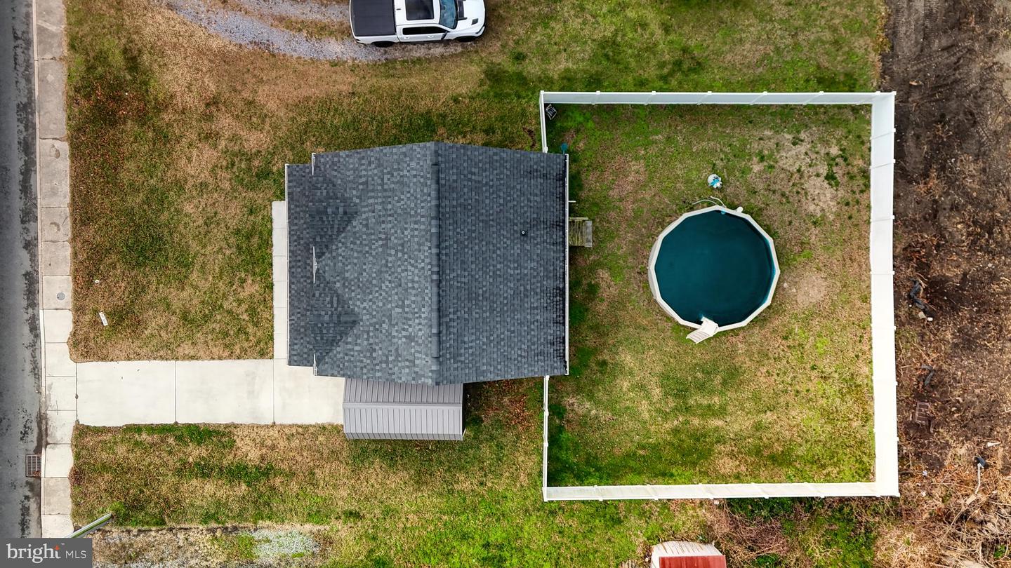 DESU2100492-804349002538-2026-02-27-09-24-07 311 Se Se 2nd St | Milford, DE Real Estate For Sale | MLS# Desu2100492 - Jack Lingo REALTOR DESU2100492-804349002538-2026-02-27-09-24-07 311 Se Se 2nd St | Milford, DE Real Estate For Sale | MLS# Desu2100492 - Jack Lingo REALTOR