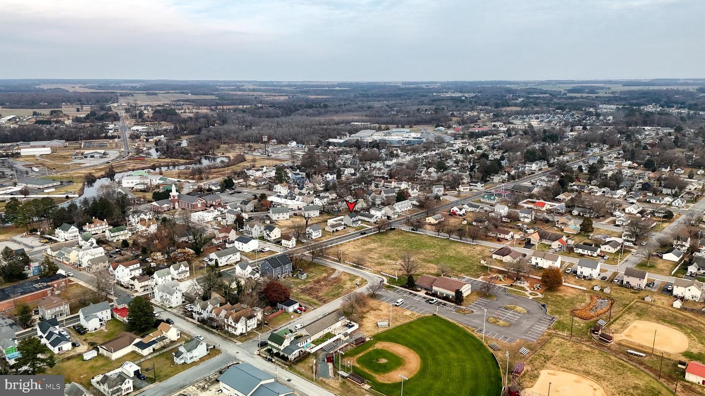 DESU2100492-804349002604-2026-02-27-09-24-07 311 Se Se 2nd St | Milford, DE Real Estate For Sale | MLS# Desu2100492 - Jack Lingo REALTOR DESU2100492-804349002604-2026-02-27-09-24-07 311 Se Se 2nd St | Milford, DE Real Estate For Sale | MLS# Desu2100492 - Jack Lingo REALTOR