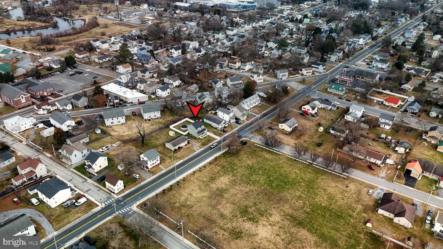 DESU2100492-804349002680-2026-02-27-09-24-07 311 Se Se 2nd St | Milford, DE Real Estate For Sale | MLS# Desu2100492 - Jack Lingo REALTOR DESU2100492-804349002680-2026-02-27-09-24-07 311 Se Se 2nd St | Milford, DE Real Estate For Sale | MLS# Desu2100492 - Jack Lingo REALTOR