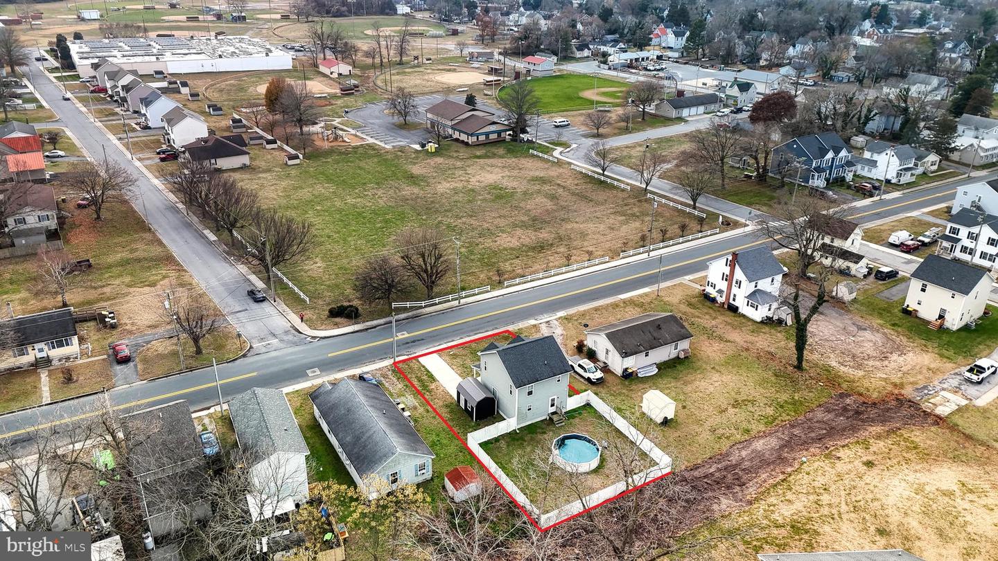 DESU2100492-804349002698-2026-02-27-09-24-07 311 Se Se 2nd St | Milford, DE Real Estate For Sale | MLS# Desu2100492 - Jack Lingo REALTOR DESU2100492-804349002698-2026-02-27-09-24-07 311 Se Se 2nd St | Milford, DE Real Estate For Sale | MLS# Desu2100492 - Jack Lingo REALTOR